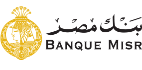 bank masr